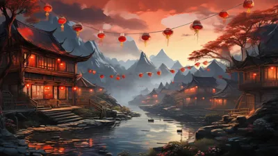 8月31日筑梦公馆兑换码更新啦，快来看看