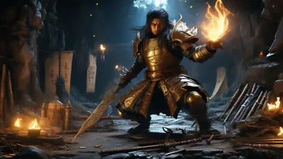 2025.9.6，筑梦公馆最新礼包码曝光，手慢无！